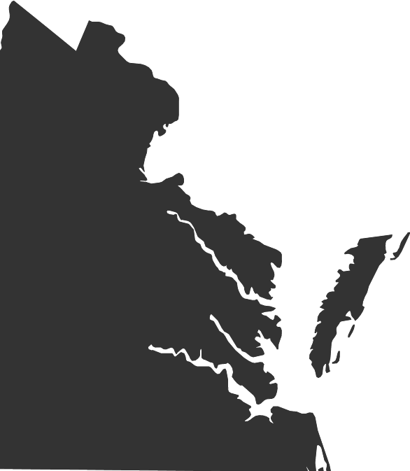 Historic Triangle Descendants